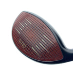 Used TaylorMade Stealth 2 Driver / 12.0 Degrees / Stiff Flex