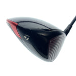 Used TaylorMade Stealth 2 Driver / 12.0 Degrees / Stiff Flex