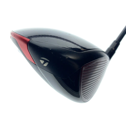 Used TaylorMade Stealth 2 Driver / 12.0 Degrees / Stiff Flex