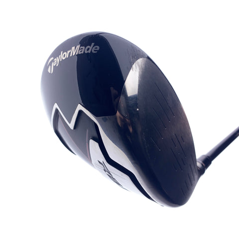 Used TaylorMade Speedlite 2 Driver / 10.5 Degrees / Regular Flex