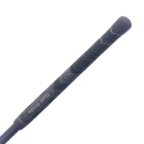 Used Fujikura Motore 55g Driver Shaft / Lite Flex / Callaway Gen 2 / Left-Handed