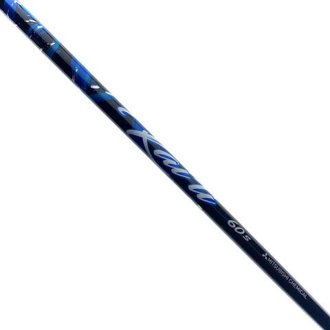 Used TaylorMade Stealth 2 Driver / 12.0 Degrees / Stiff Flex