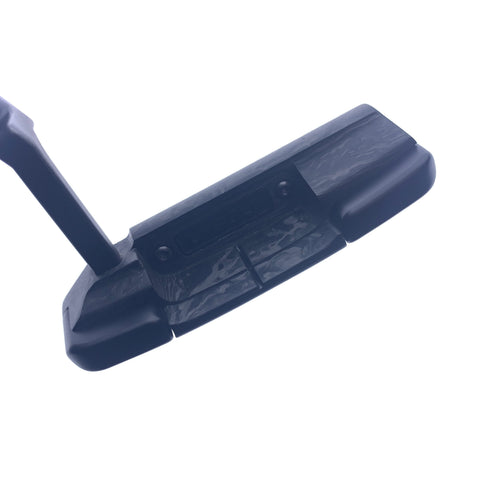 Used LA Golf Bel Air X Putter / 34.5 Inches