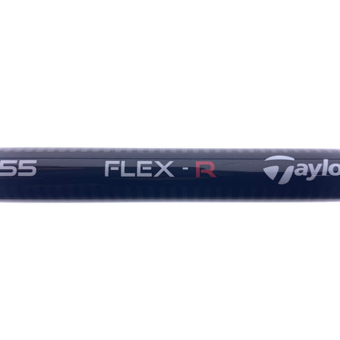Used TaylorMade Speedlite 2 Driver / 10.5 Degrees / Regular Flex