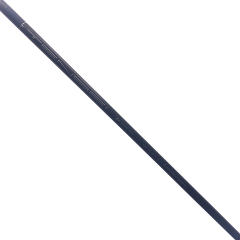 Used Mitsubishi Tensei AV Blue 65 Fairway Shaft / Regular Flex / Callaway Gen 3