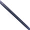 Used Mitsubishi Tensei AV Blue 65 Fairway Shaft / Regular Flex / Callaway Gen 3