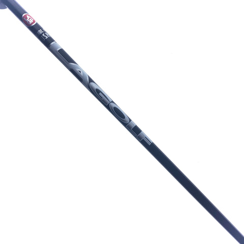 Used LA Golf Bel Air X Putter / 34.5 Inches