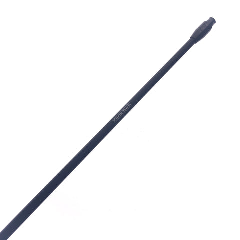 Used Mitsubishi Tensei AV Blue 65 Fairway Shaft / Regular Flex / Callaway Gen 3