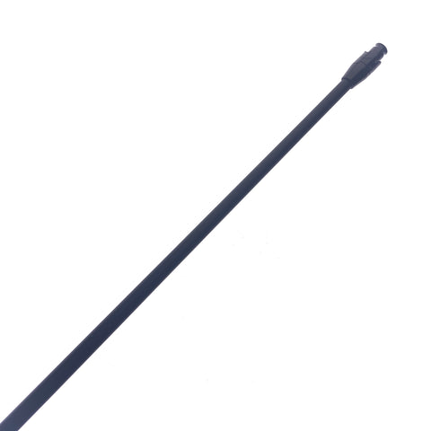 Used Mitsubishi Tensei AV Blue 65 Fairway Shaft / Regular Flex / Callaway Gen 3