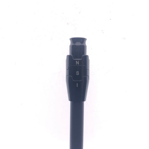 Used Mitsubishi Tensei AV Blue 65 Fairway Shaft / Regular Flex / Callaway Gen 3