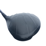 Used Ping G Series Driver / 10.5 Degrees / Soft Regular Flex