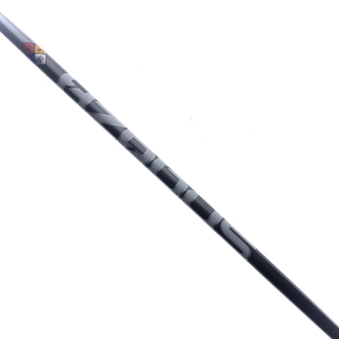 Used Callaway Paradym 4 Hybrid / 21 Degrees / Regular Flex - Replay Golf 