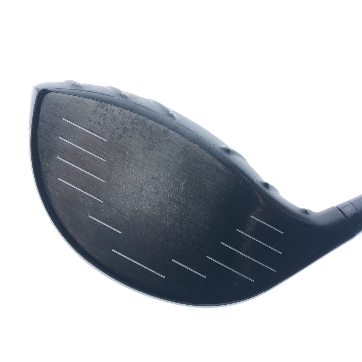 Used Ping G Series Driver / 10.5 Degrees / Soft Regular Flex