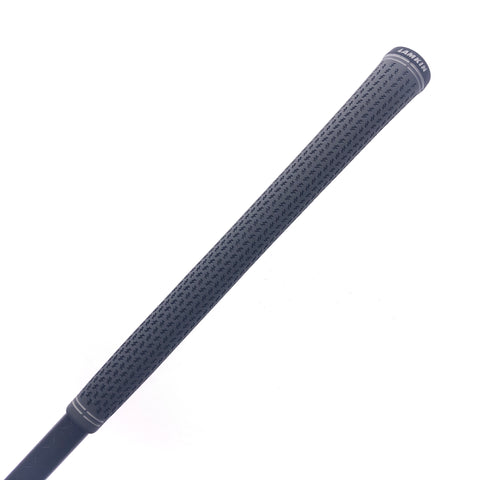 Used Mitsubishi Tensei AV Blue 65 Fairway Shaft / Regular Flex / Callaway Gen 3