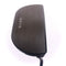 Used Ping PLD Milled SE DS72 Hovland Edition Putter / 34.0 Inches