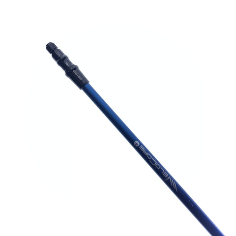Used Fujikura Ventus Blue VeloCore+ 5-S  Mini Driver Shaft/Stiff/Titleist Gen 2