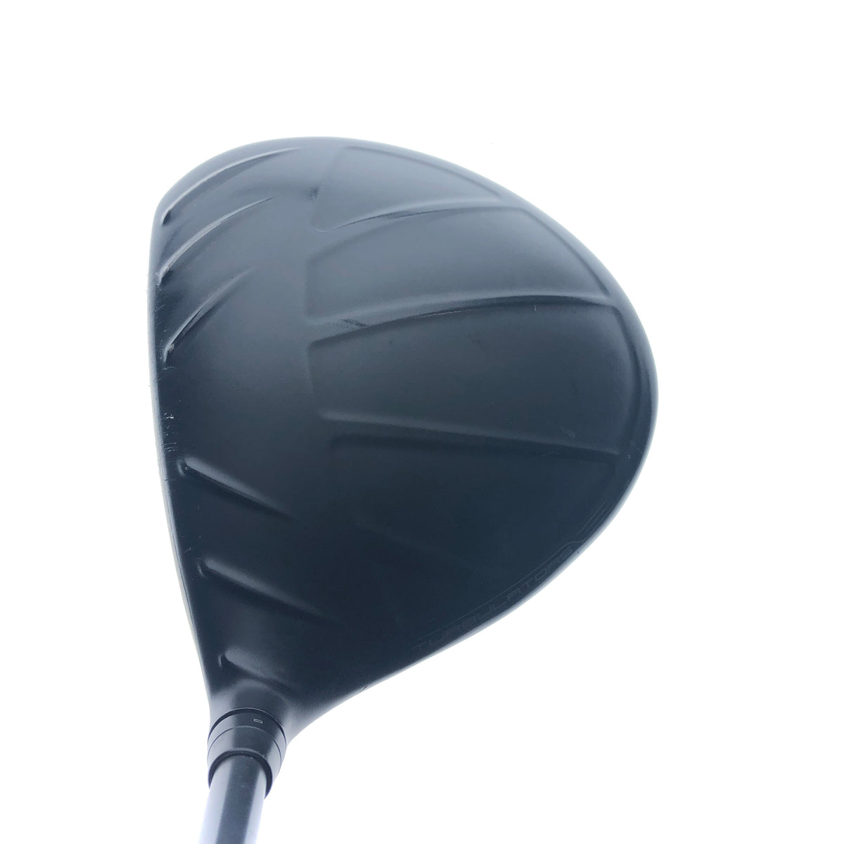 Used Ping G Series Driver / 10.5 Degrees / Soft Regular Flex