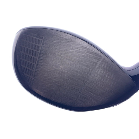 Used Callaway Paradym Long Drive Driver / 4.5 Degrees / Stiff Flex