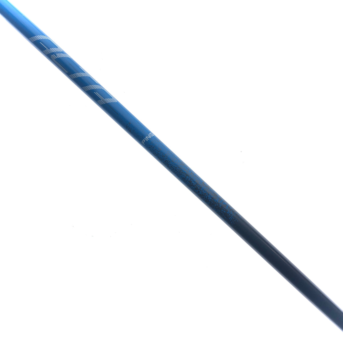 Used Ping G Series Driver / 10.5 Degrees / Soft Regular Flex