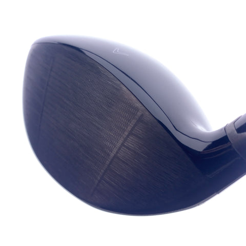 Used Callaway Paradym Long Drive Driver / 4.5 Degrees / Stiff Flex