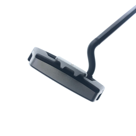 Used PXG ALLAN Putter / 34.50 Inches / Left-Handed
