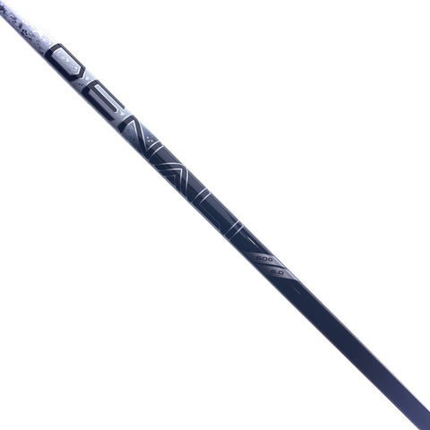 Used Callaway Paradym Long Drive Driver / 4.5 Degrees / Stiff Flex