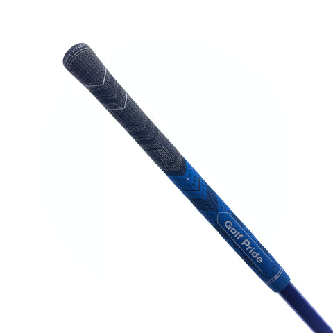 Used Fujikura Ventus Blue VeloCore+ 5-S  Mini Driver Shaft/Stiff/Titleist Gen 2