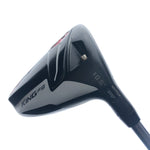 Used Cobra KING F9 Speedback Driver / 10.5 Degrees / Regular Flex
