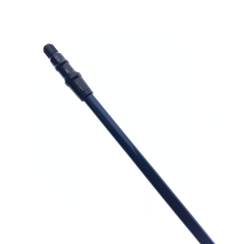 Used Fujikura Ventus 5 S Driver Shaft / Stiff Flex / TaylorMade Gen 2 Adapter
