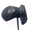 Used Odyssey Ai-One Square 2 Square Max 1 Putter / 34.0 Inches