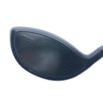 Used Cobra KING F9 Speedback Driver / 10.5 Degrees / Regular Flex