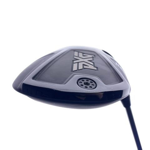 Used PXG 0211 Driver / 10.5 Degrees / Stiff Flex