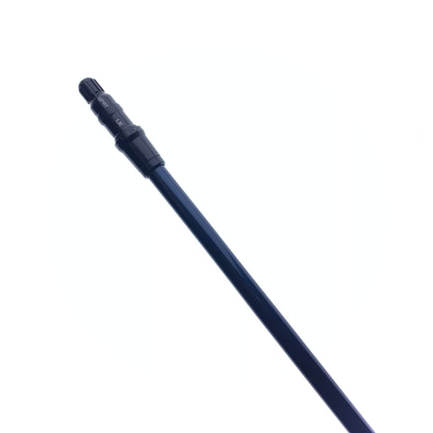 Used Fujikura Ventus 5 S Driver Shaft / Stiff Flex / TaylorMade Gen 2 Adapter