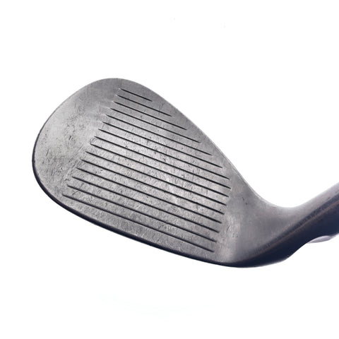 Used Ping Tour Gorge Lob Wedge / 60.0 Degrees / Regular Flex