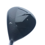 Used Cobra KING F9 Speedback Driver / 10.5 Degrees / Regular Flex