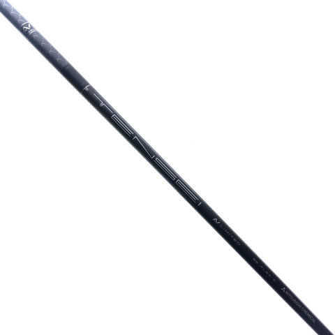 Used TaylorMade Qi35 Driver / 10.5 Degrees / Stiff Flex