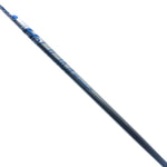 Used Cobra KING F9 Speedback Driver / 10.5 Degrees / Regular Flex