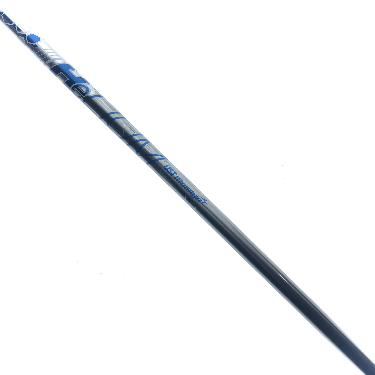 Used Cobra KING F9 Speedback Driver / 10.5 Degrees / Regular Flex