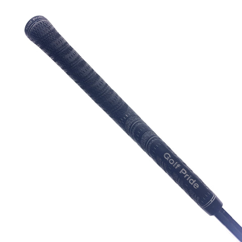 Used Ping Tour Gorge Lob Wedge / 60.0 Degrees / Regular Flex