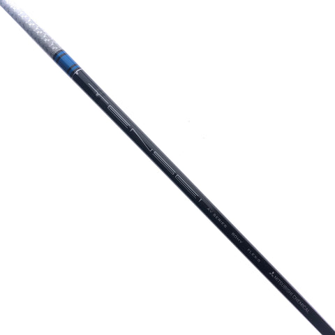 Used Cobra King Radspeed 5 Hybrid / 24 Degrees / Stiff Flex