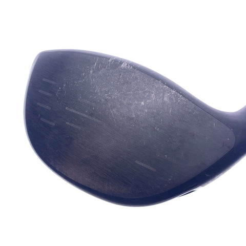Used PXG 0211 Driver / 10.5 Degrees / Stiff Flex