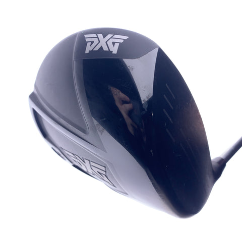 Used PXG 0211 Driver / 10.5 Degrees / Stiff Flex