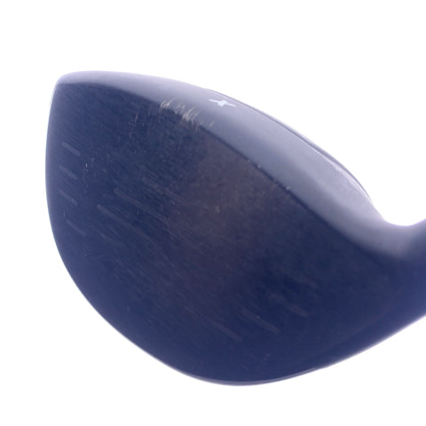 Used PXG 0211 Driver / 10.5 Degrees / Stiff Flex