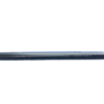 Used Cobra KING F9 Speedback Driver / 10.5 Degrees / Regular Flex