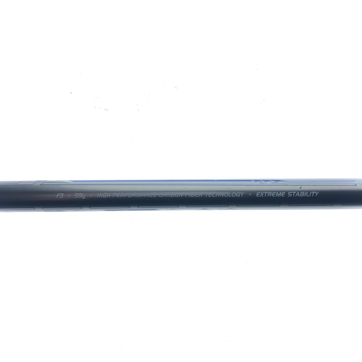 Used Cobra KING F9 Speedback Driver / 10.5 Degrees / Regular Flex