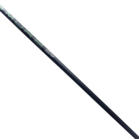 Used Cobra LTDx MAX Driver / 10.5 Degrees / X-Stiff Flex