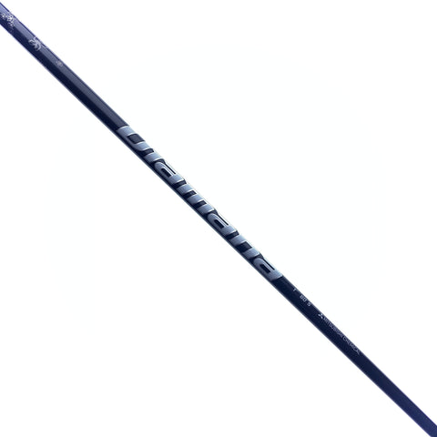 Used TaylorMade Stealth 2 Driver / 10.5 Degrees / Stiff Flex