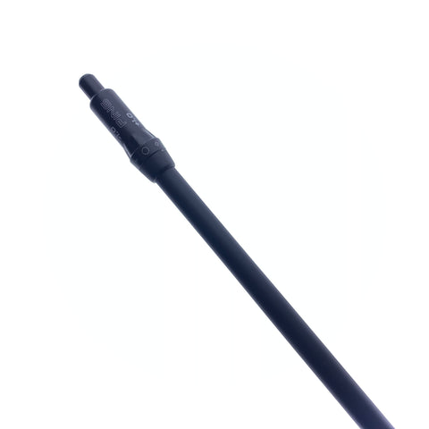 Used Ping Alta CB 65 Fairway Shaft / Regular Flex / PING Gen 3 Adapter