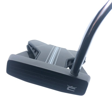 Used Cobra AGERA 2024 3D Printed Putter / 34.50 Inches