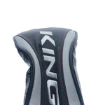 Used Cobra KING F9 Speedback Driver / 10.5 Degrees / Regular Flex